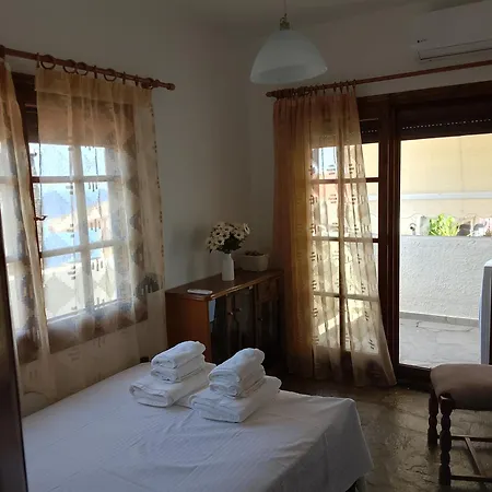 Case de vacanță Vintagevilla *