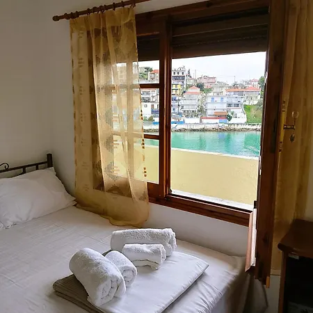 Vintagevilla Case de vacanță