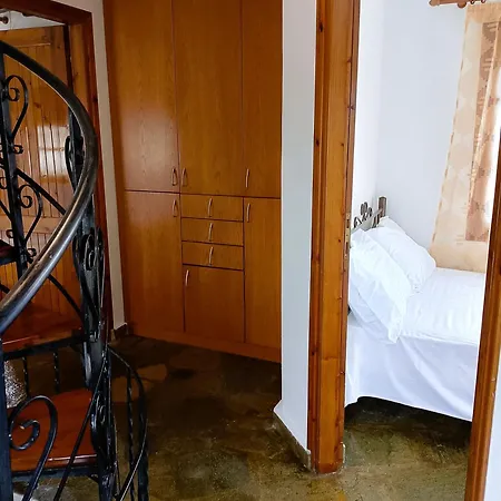 Vintagevilla Case de vacanță